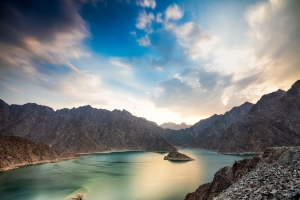 Hatta Tour: Finding Peace and Adventure in 2023 
